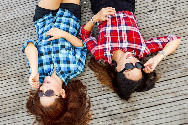 glückliches Leben, Achtsamkeit, achtsames Leben, motivation, motiviert