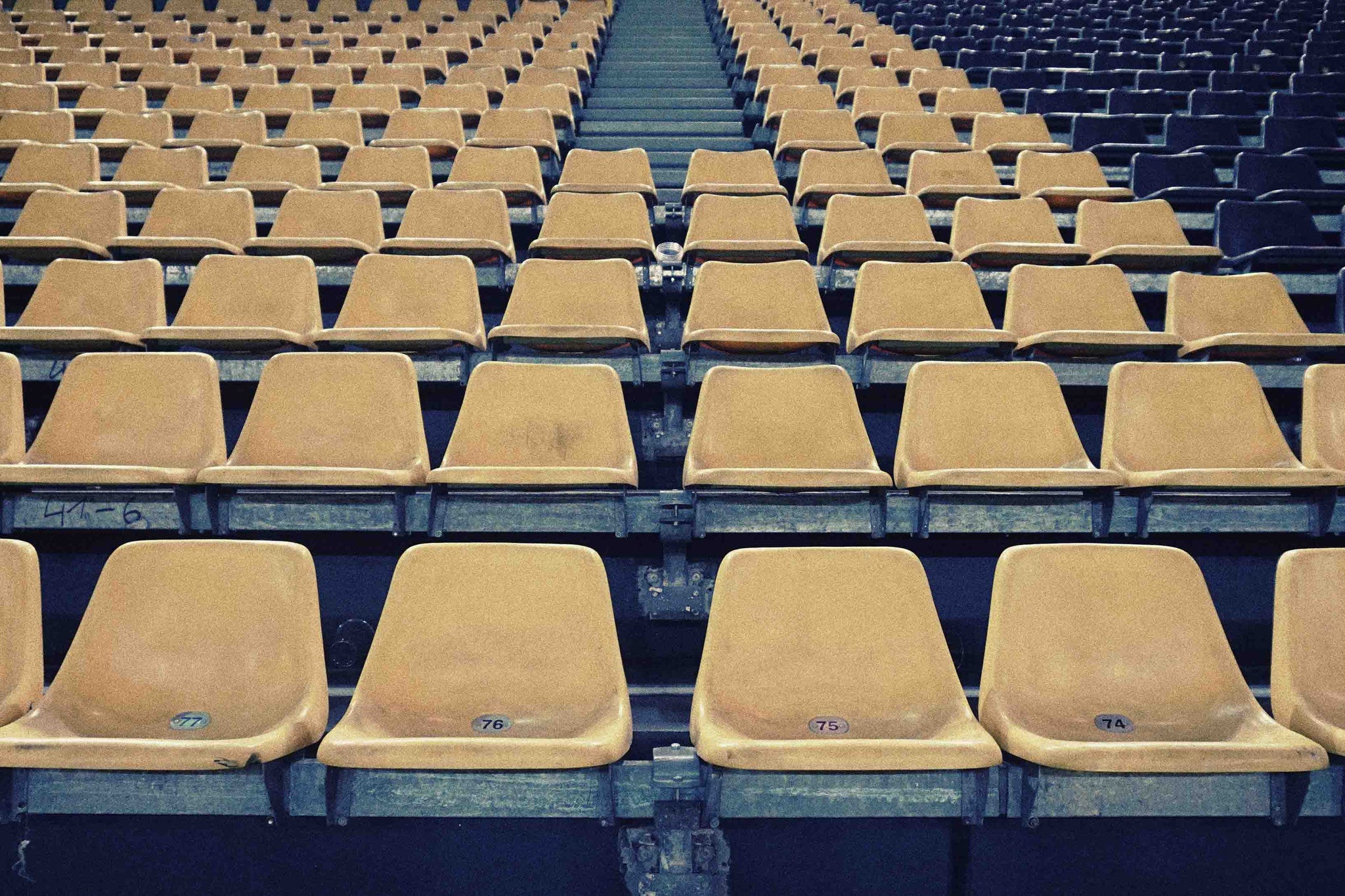 Wie du Drama-Queens vermeiden kannst