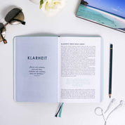 THE NEW YOU - das Buch, das dein Leben verändert