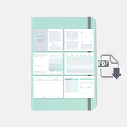 THE NEW YOU Ebook (Download PDF)