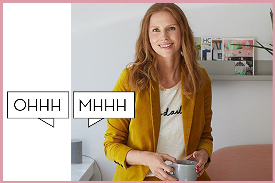 Ein Buch, das wirklich zum Nachdenken anregt