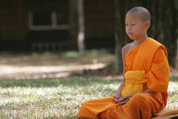 Die schwierigste Zeit in unserem Leben ist die beste Gelegenheit, innere Stärke zu entwickeln. (Dalai Lama)