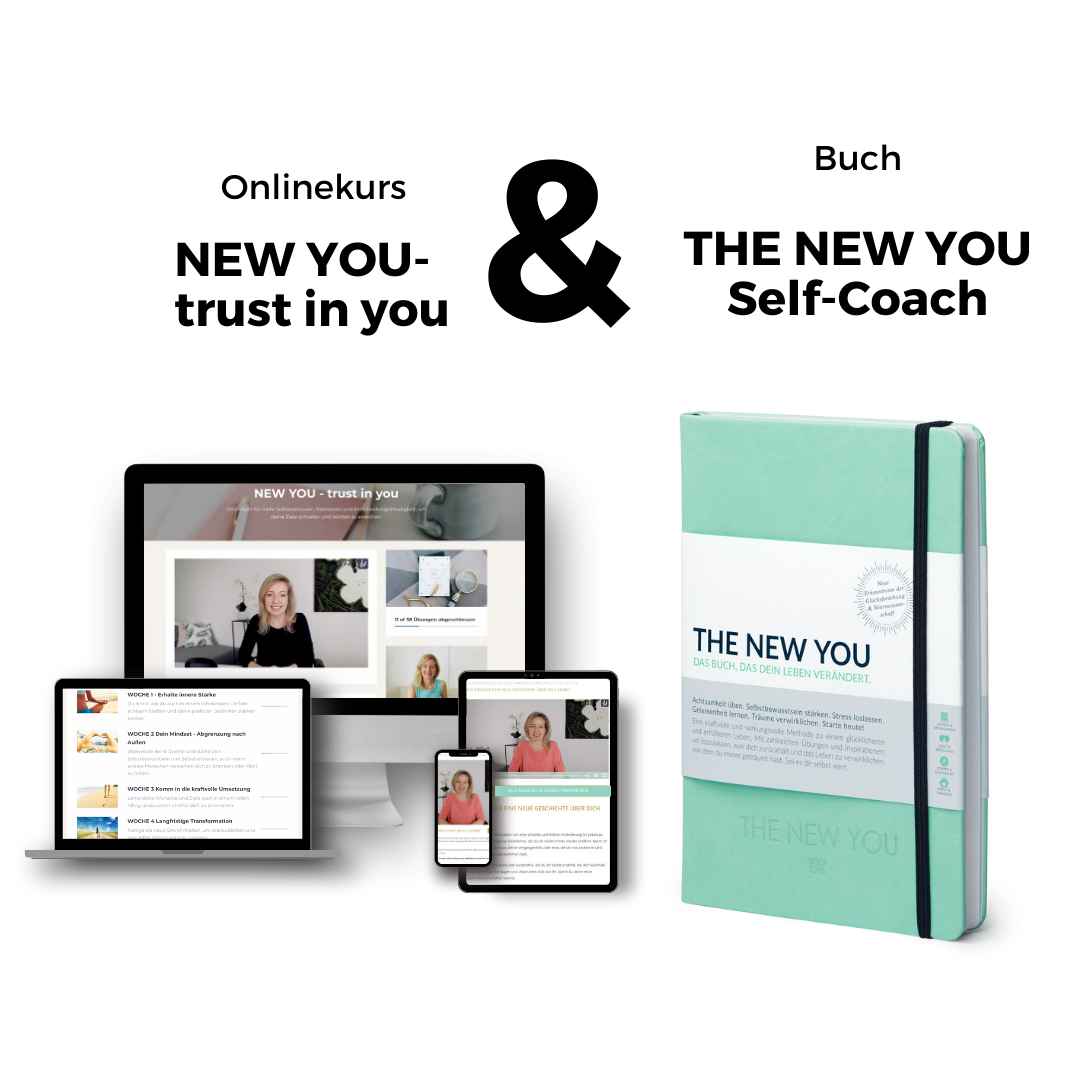 Buch_und_Onlinekurs_transp_simple.png