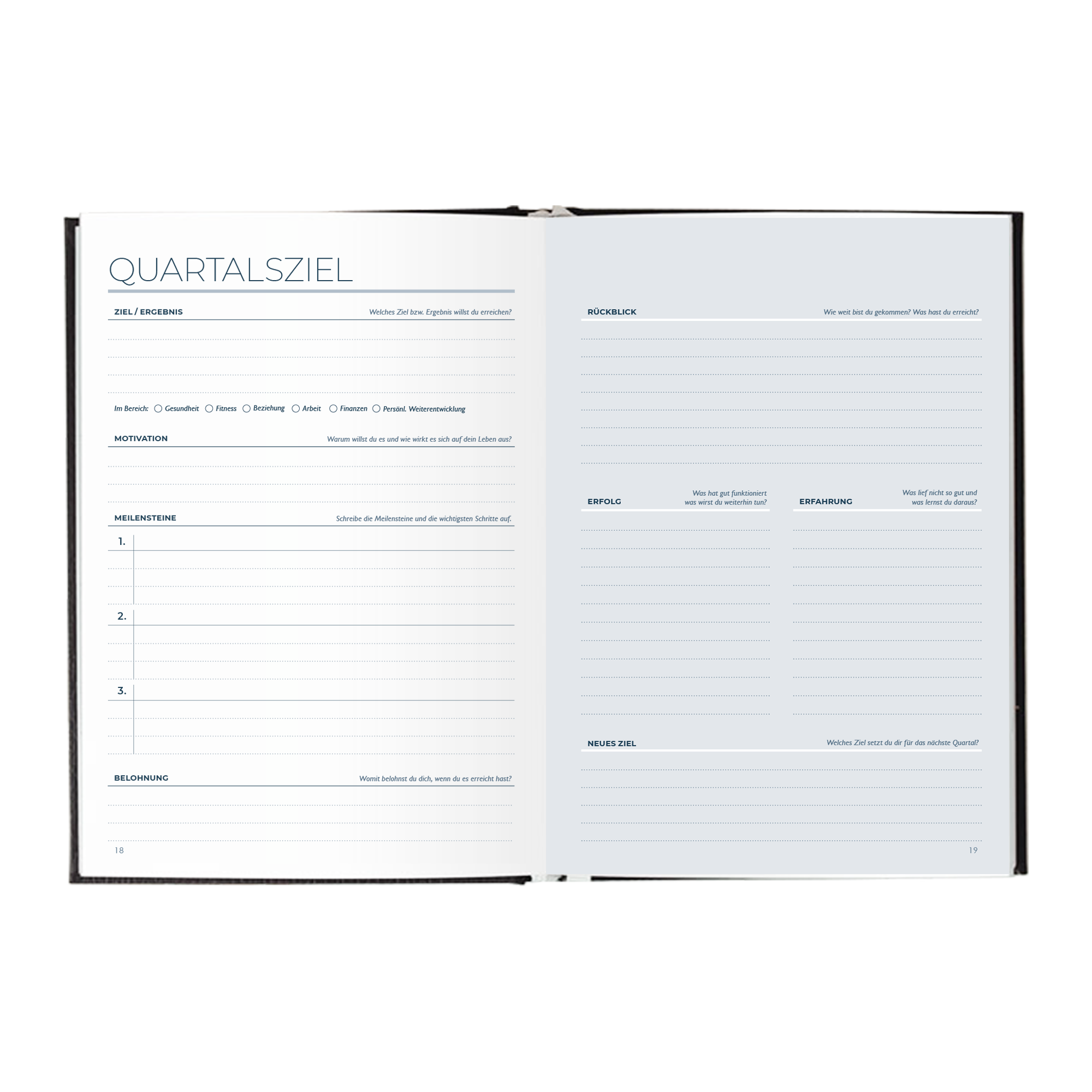 EM-Buch-Quartal_2000x2000_639a8cb0-7a4e-4f27-a126-16021434c3fd.png