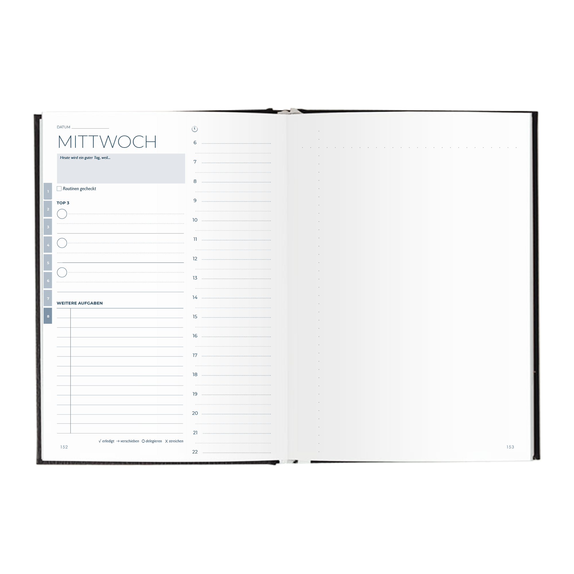 EM-Buch-Tag_2000x2000_5f6d2d7b-4ee0-4df8-91f8-491eab69af24.png