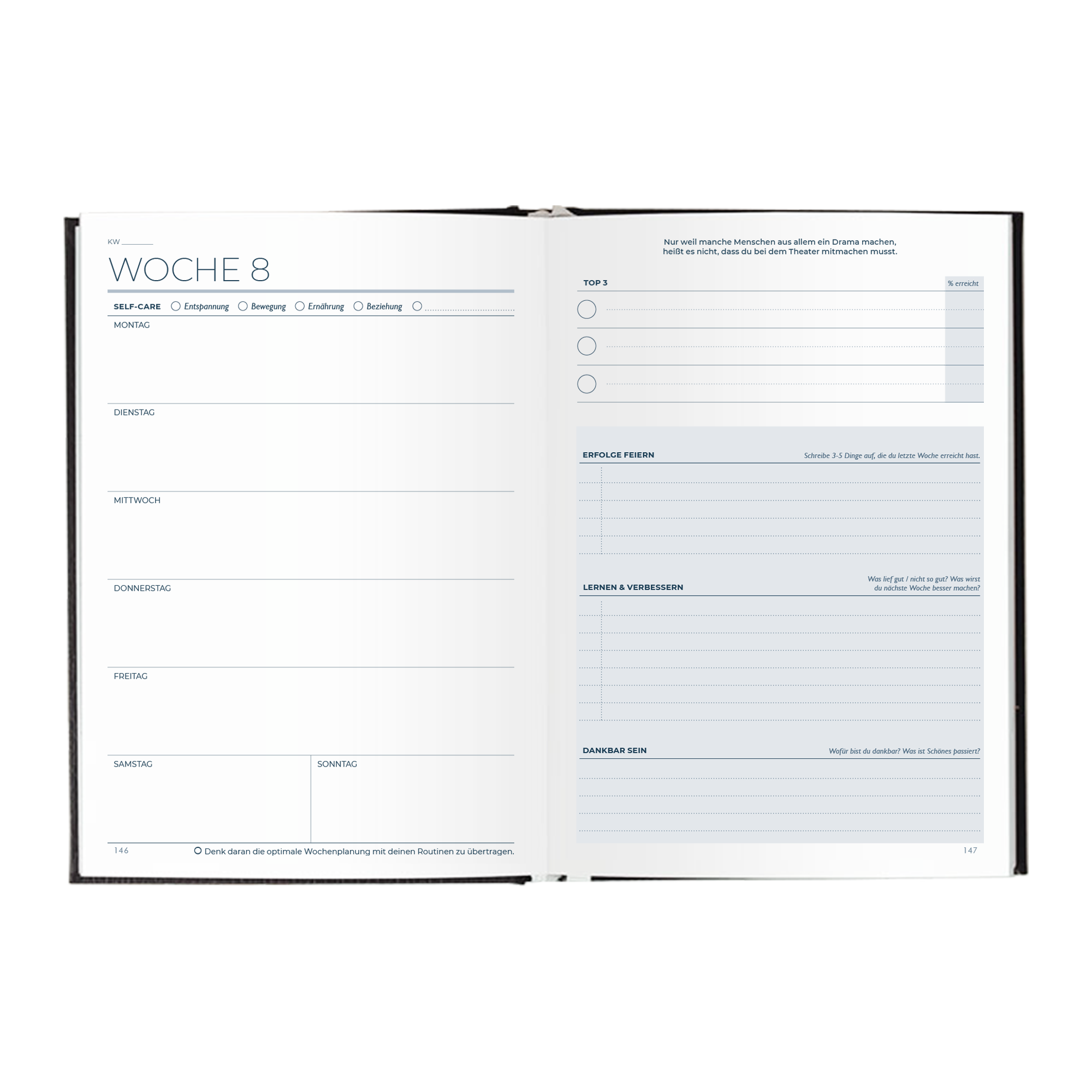 EM-Buch-Woche_2000x2000_4d4cdf86-8c9e-4129-87d4-bf481dba93e9.png