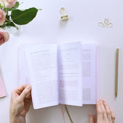 THE NEW YOU [ENGLISH] - Create the life you love