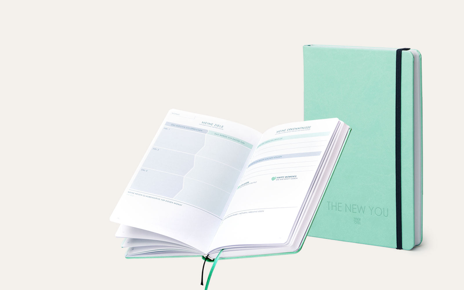Header-mint-schwebend-beige-1600x1000.jpg
