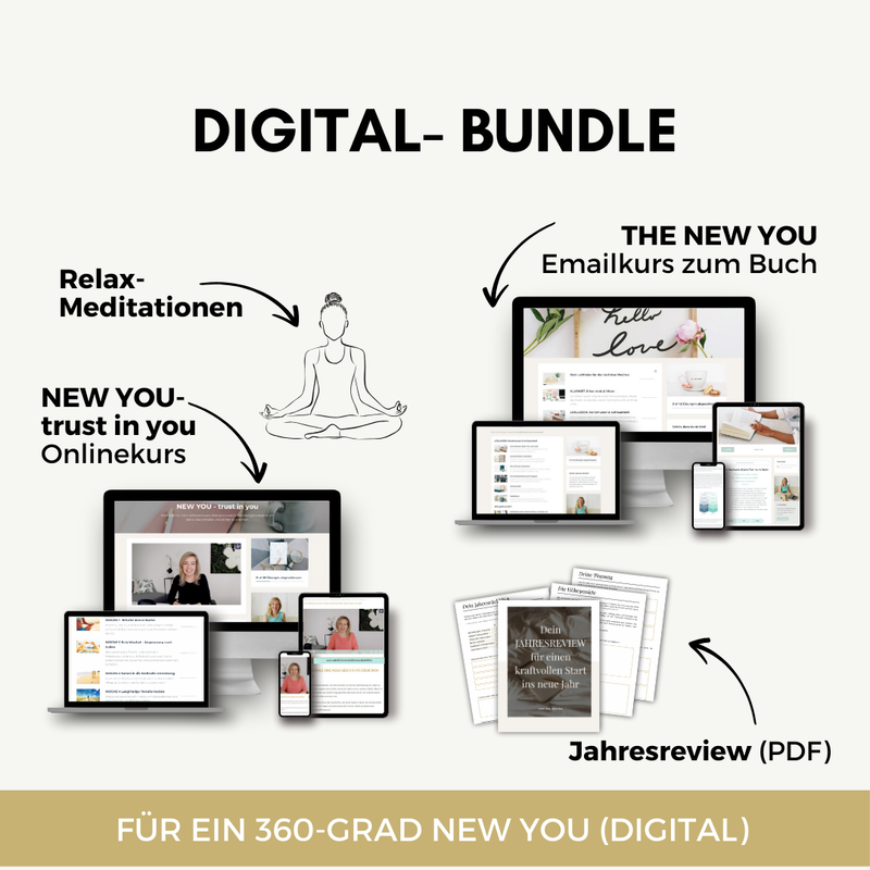 Digital Bundle