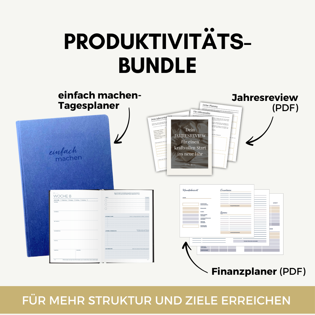 Mockup_Produktivitats_Bundle_gold.png
