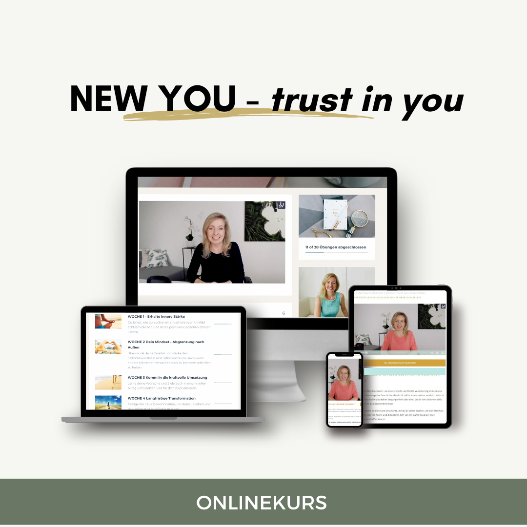 NY_tiy_Onlinekurs2.png