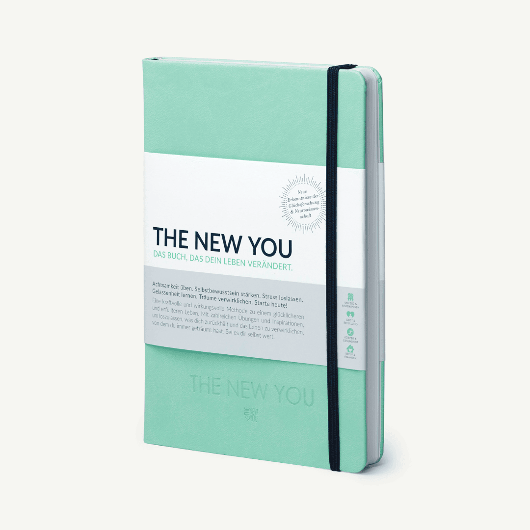 TNY_Buch_Mint_209ae9a8-dacb-4b98-bacf-06812a14bb9e.png