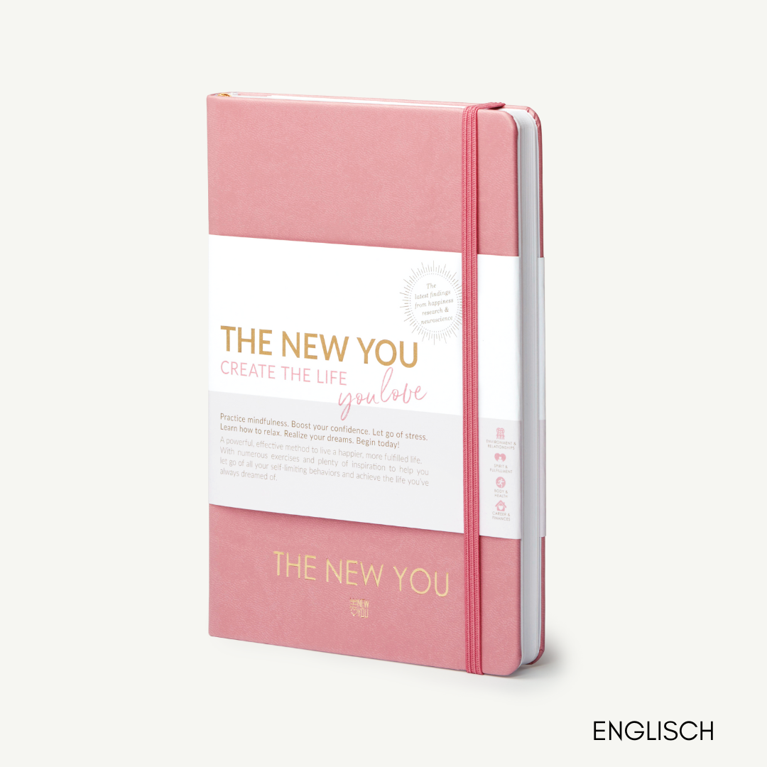 TNY_EN_Rosa_Buch_Seite.png
