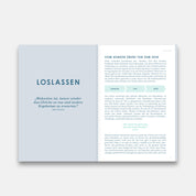 THE NEW YOU Ebook (Download PDF)