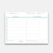 THE NEW YOU Ebook (Download PDF)