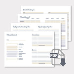 Finanzplaner  (Download PDF)