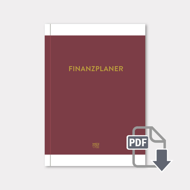 Finanzplaner  (Download PDF)