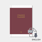 Finanzplaner  (Download PDF)
