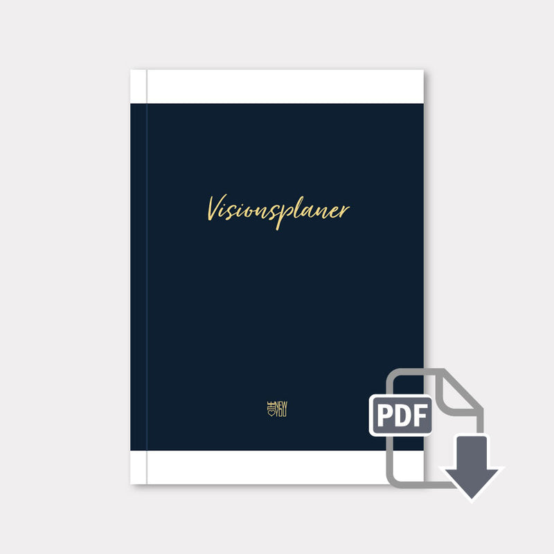 Visionsplaner  (Download PDF)