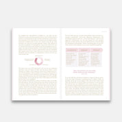 THE NEW YOU Ebook (Download PDF)